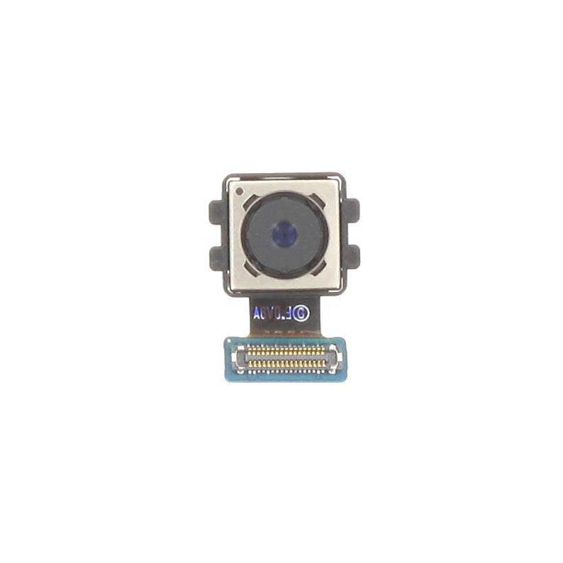 Samsung S5 Neo Camera Back - Best Cell Phone Parts Distributor in Canada Samsung S5 Neo Camera Back - Best Cell Phone Parts Distributor in Canada